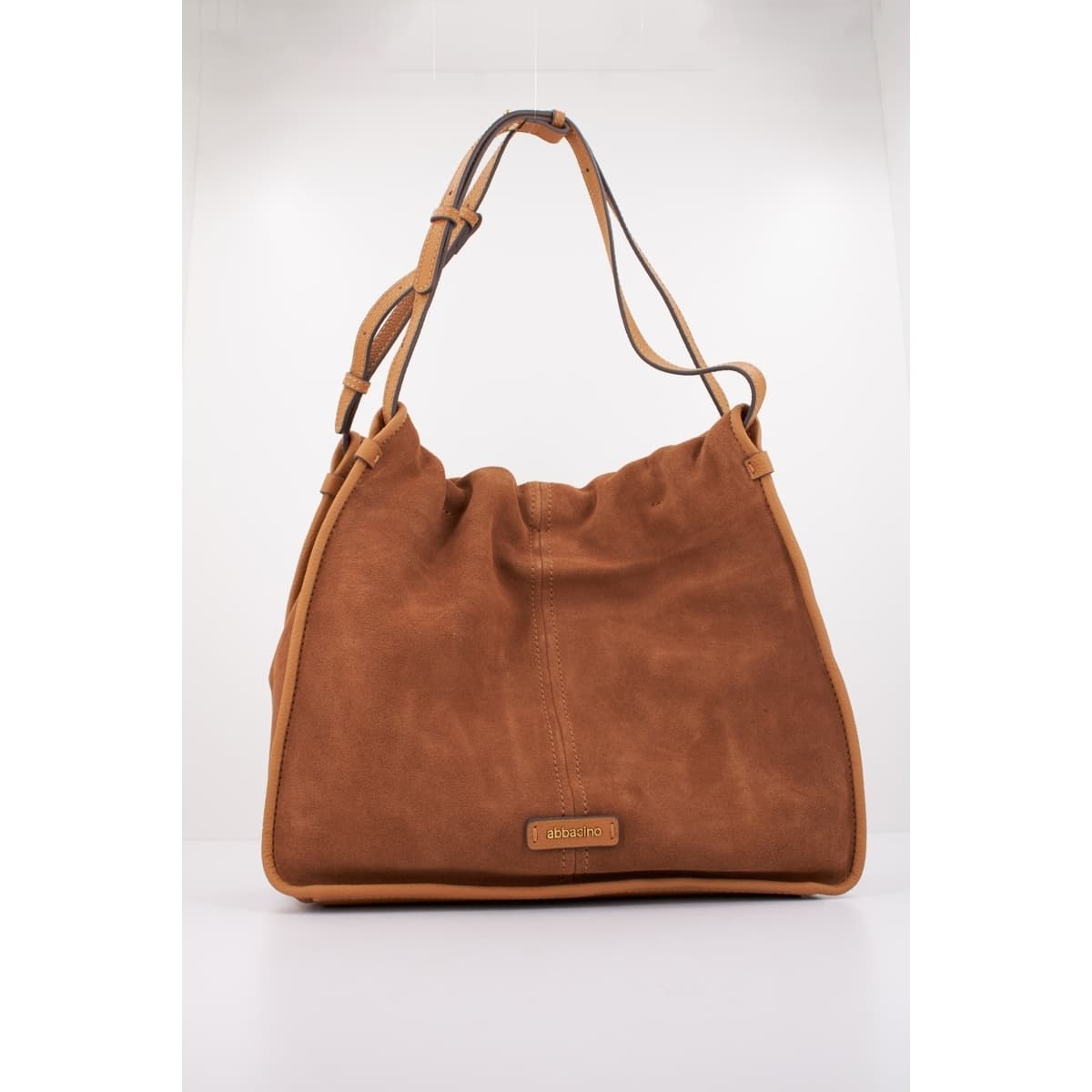 Τσάντες ώμου Abbacino Bolsos Mujer Modèle 173118