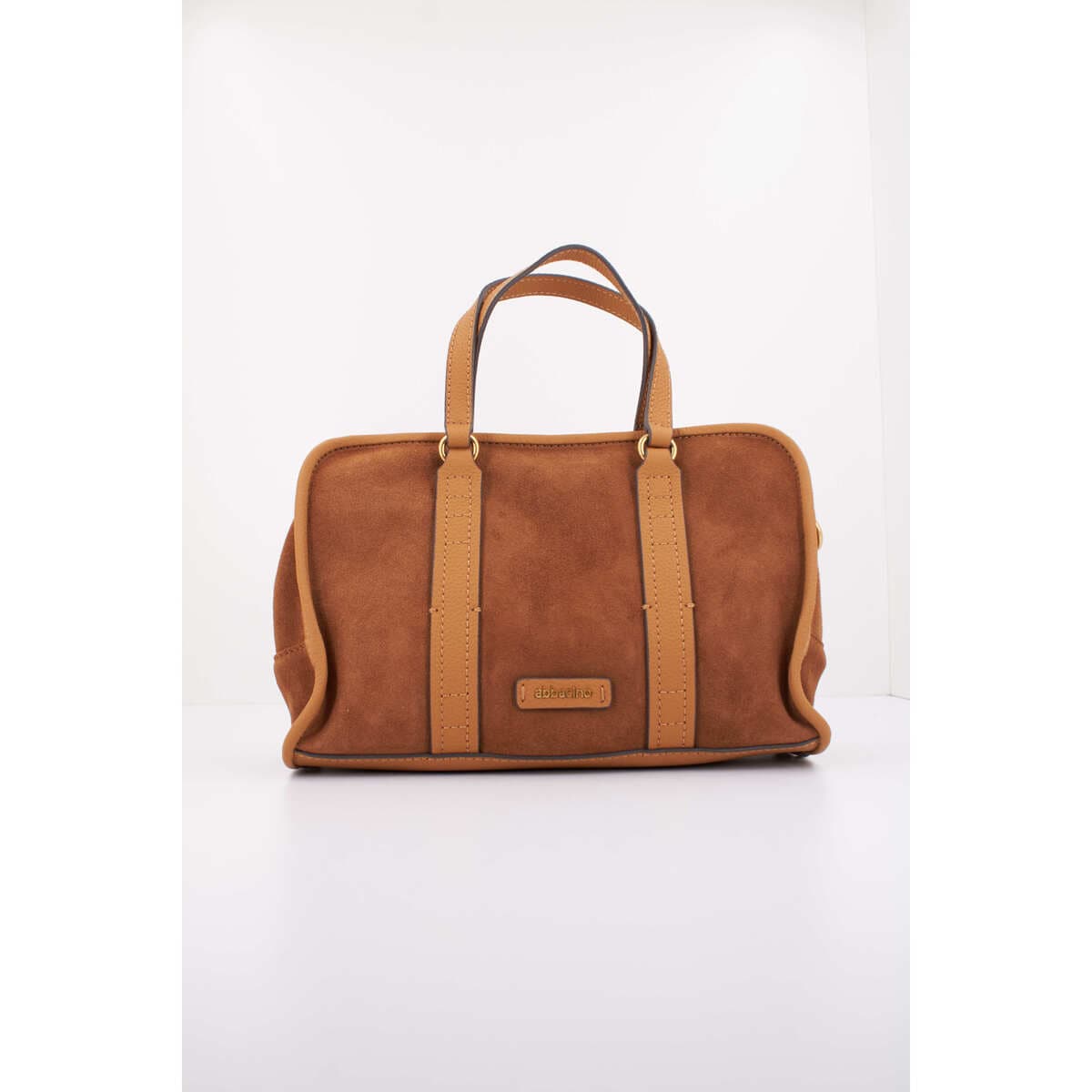 Τσάντες Χειρός Abbacino Bolsos Mujer Modèle 173119