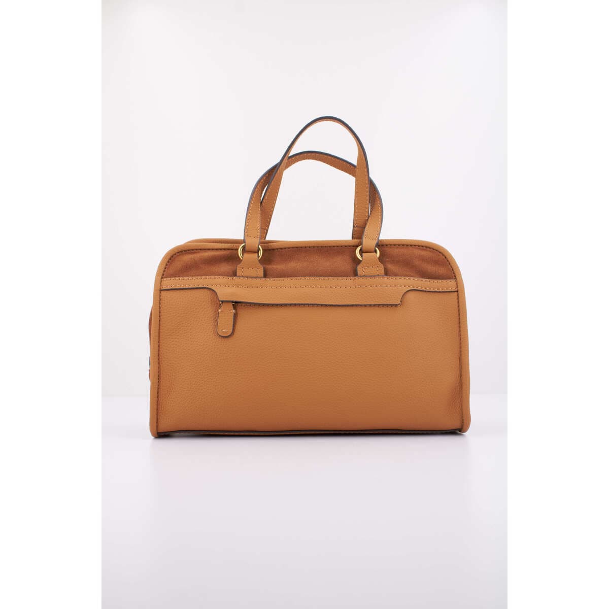 Women's Handbags Abbacino Brown