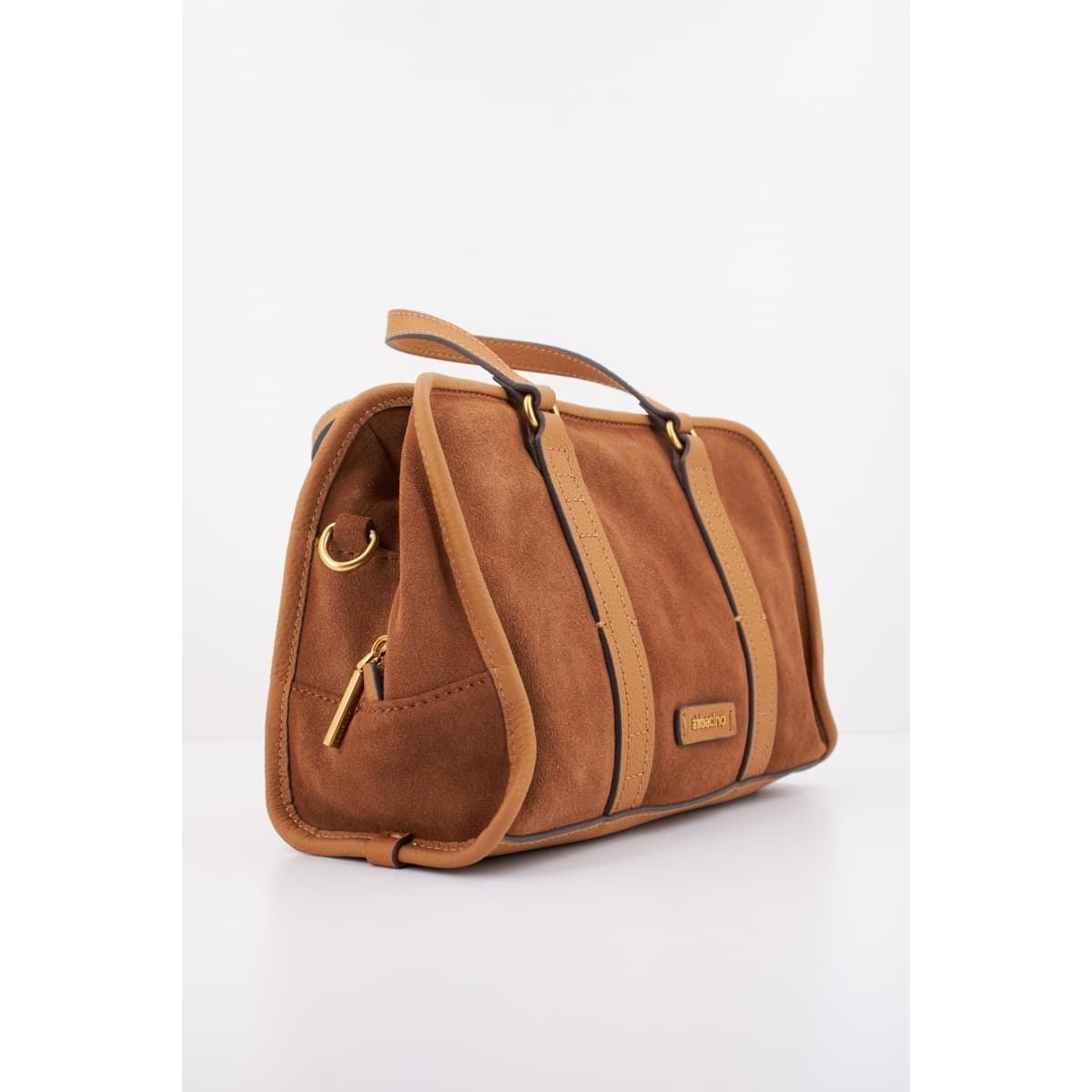 Women's Handbags Abbacino Brown