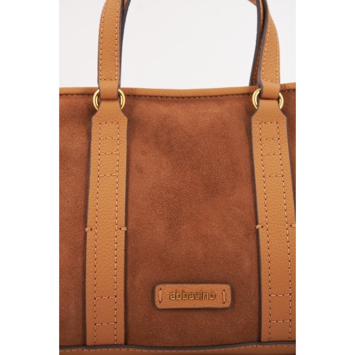 Women's Handbags Abbacino Brown