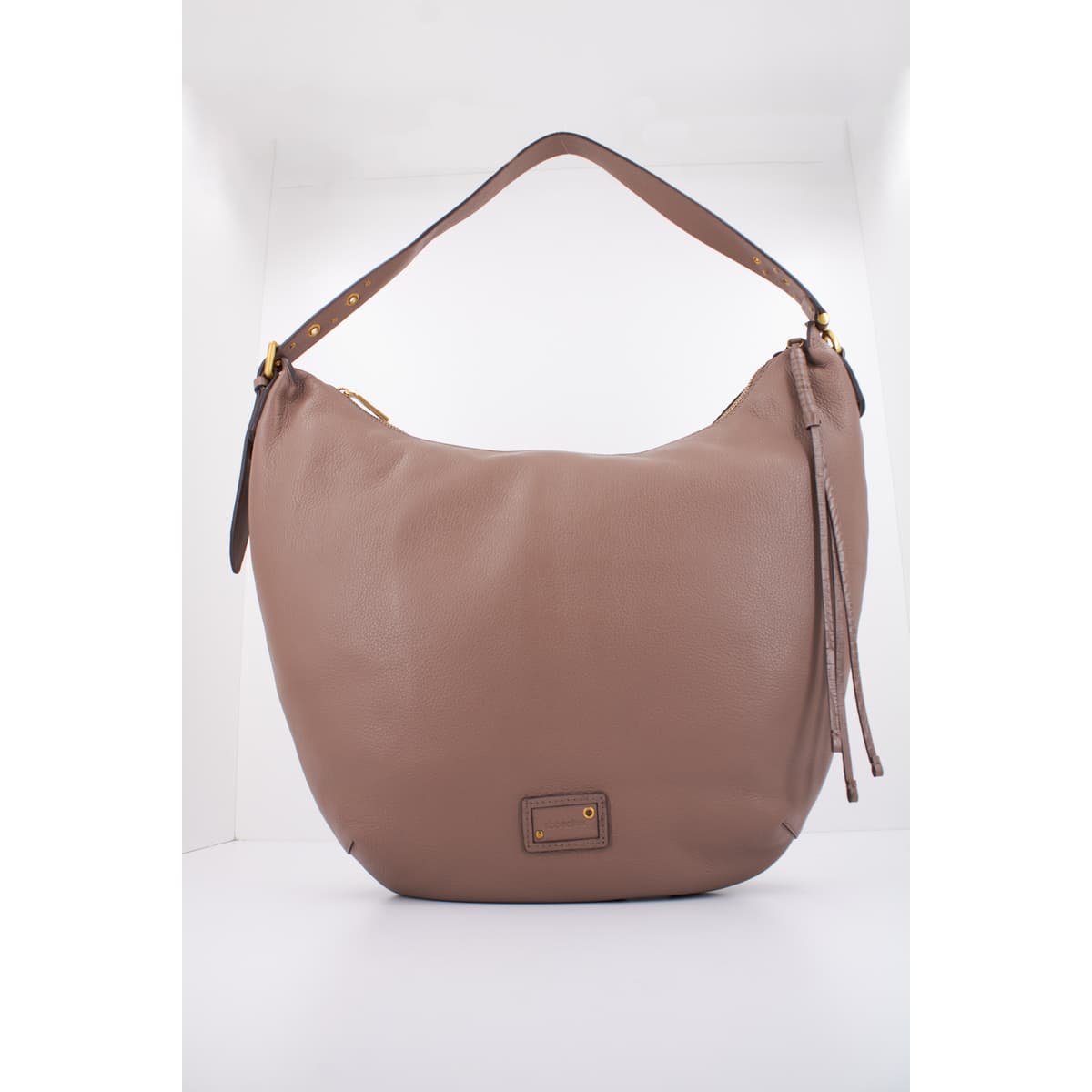 Τσάντα Abbacino Bolsos Mujer Modèle 30421ab