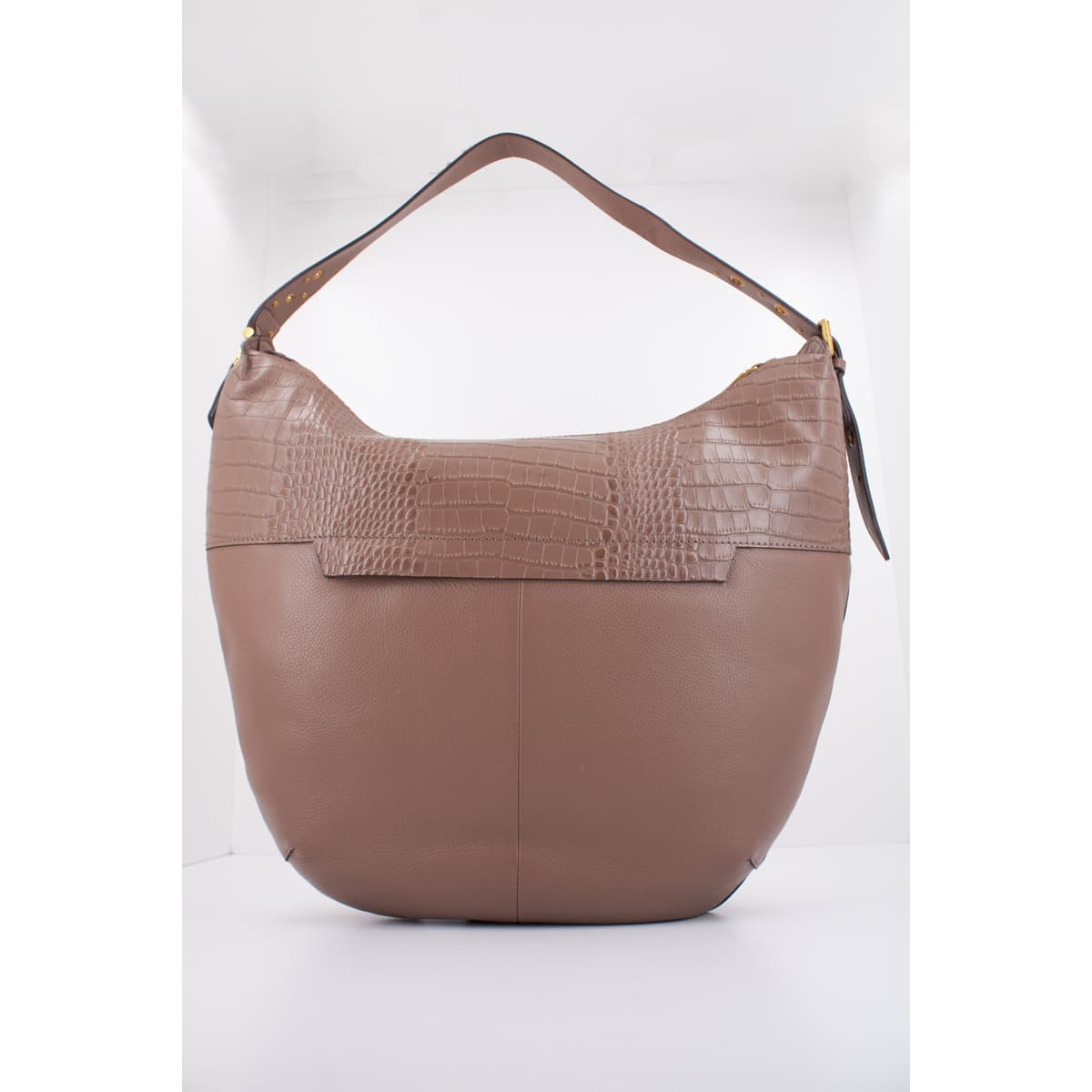 Women's Bags Abbacino Brown