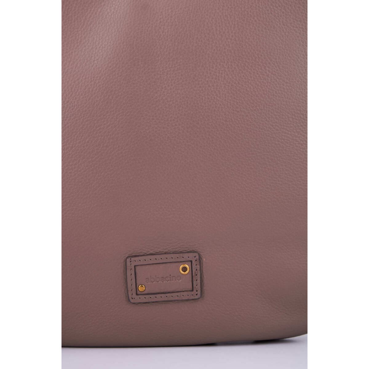 Women's Bags Abbacino Brown