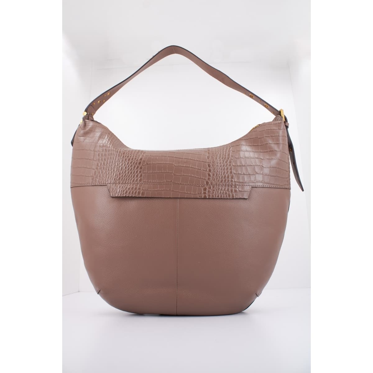 Women's Bags Abbacino Brown