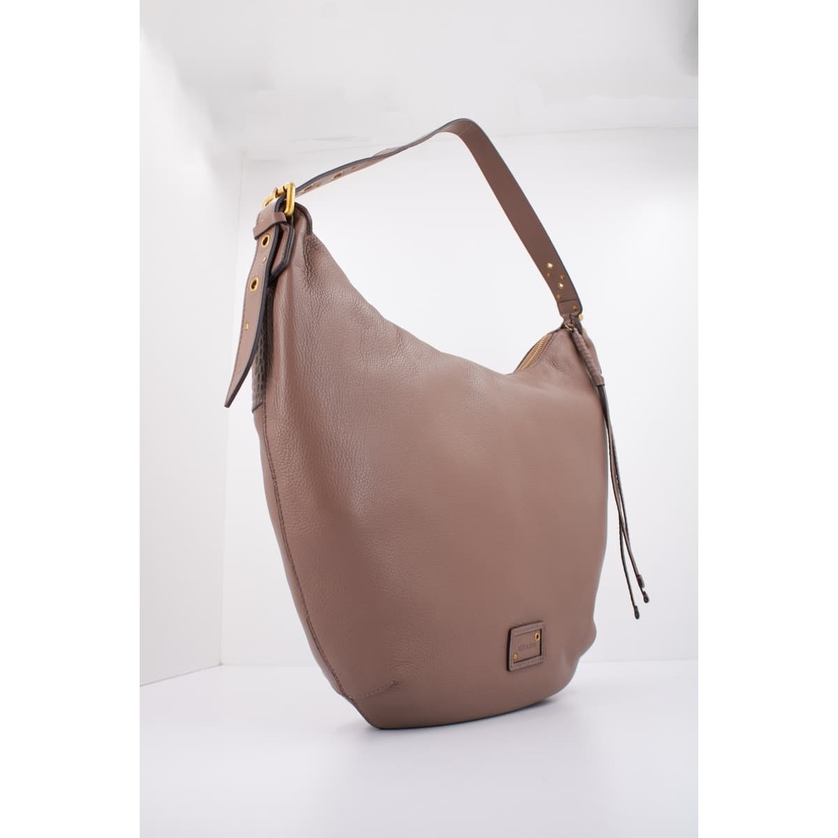 Women's Bags Abbacino Brown