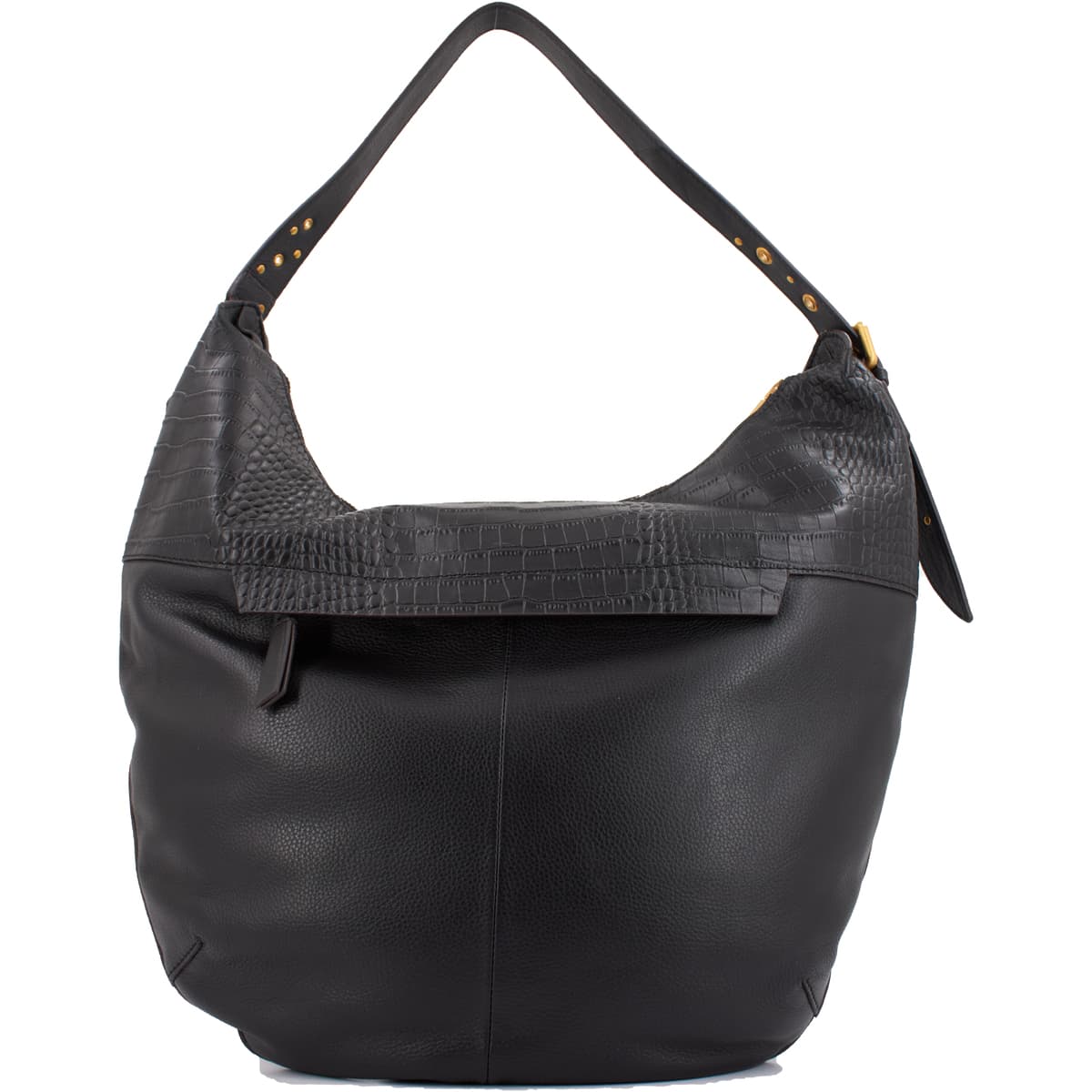 Τσάντες ώμου Abbacino Bolsos Mujer Modèle 30421ab