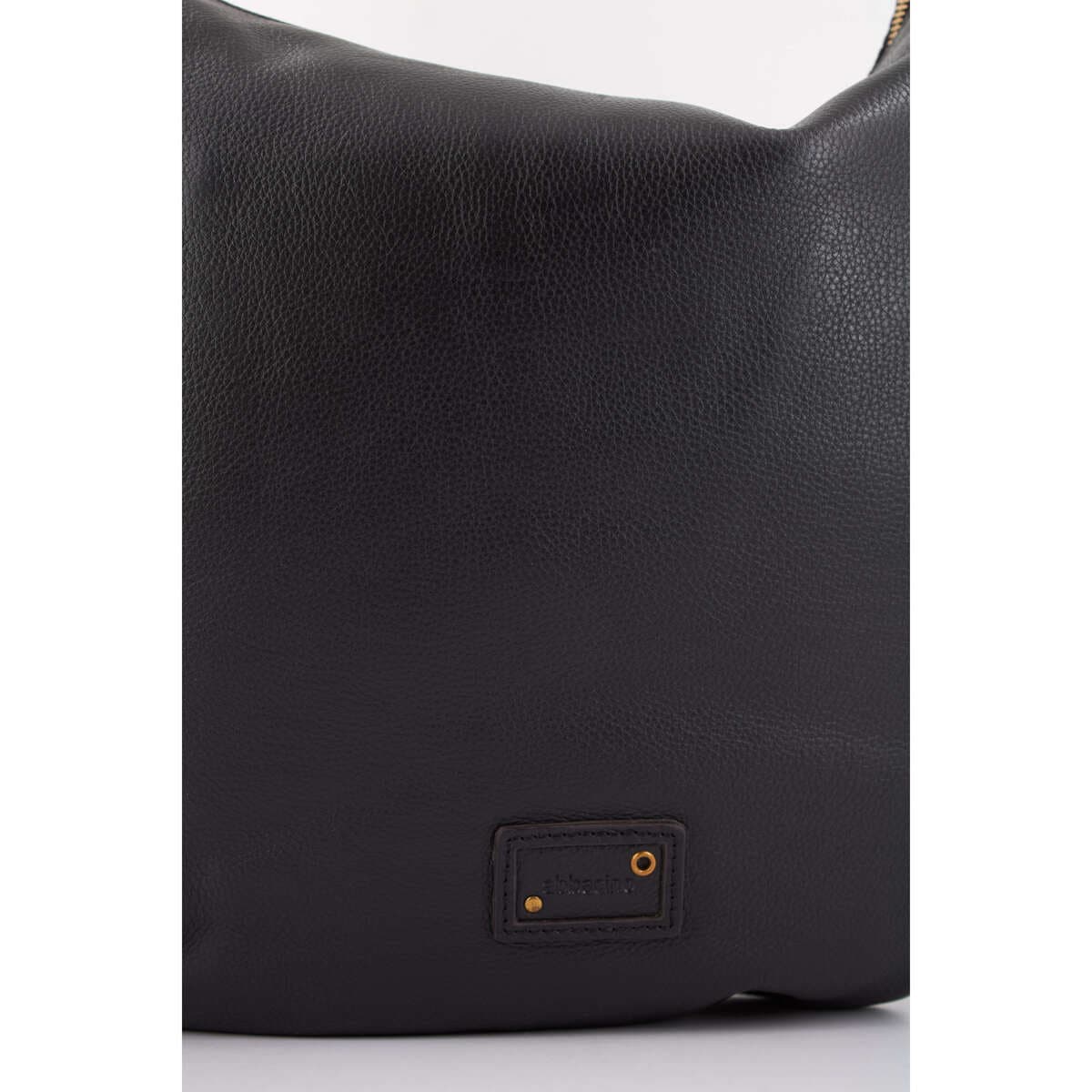 Women's Shoulder Bags Abbacino Black