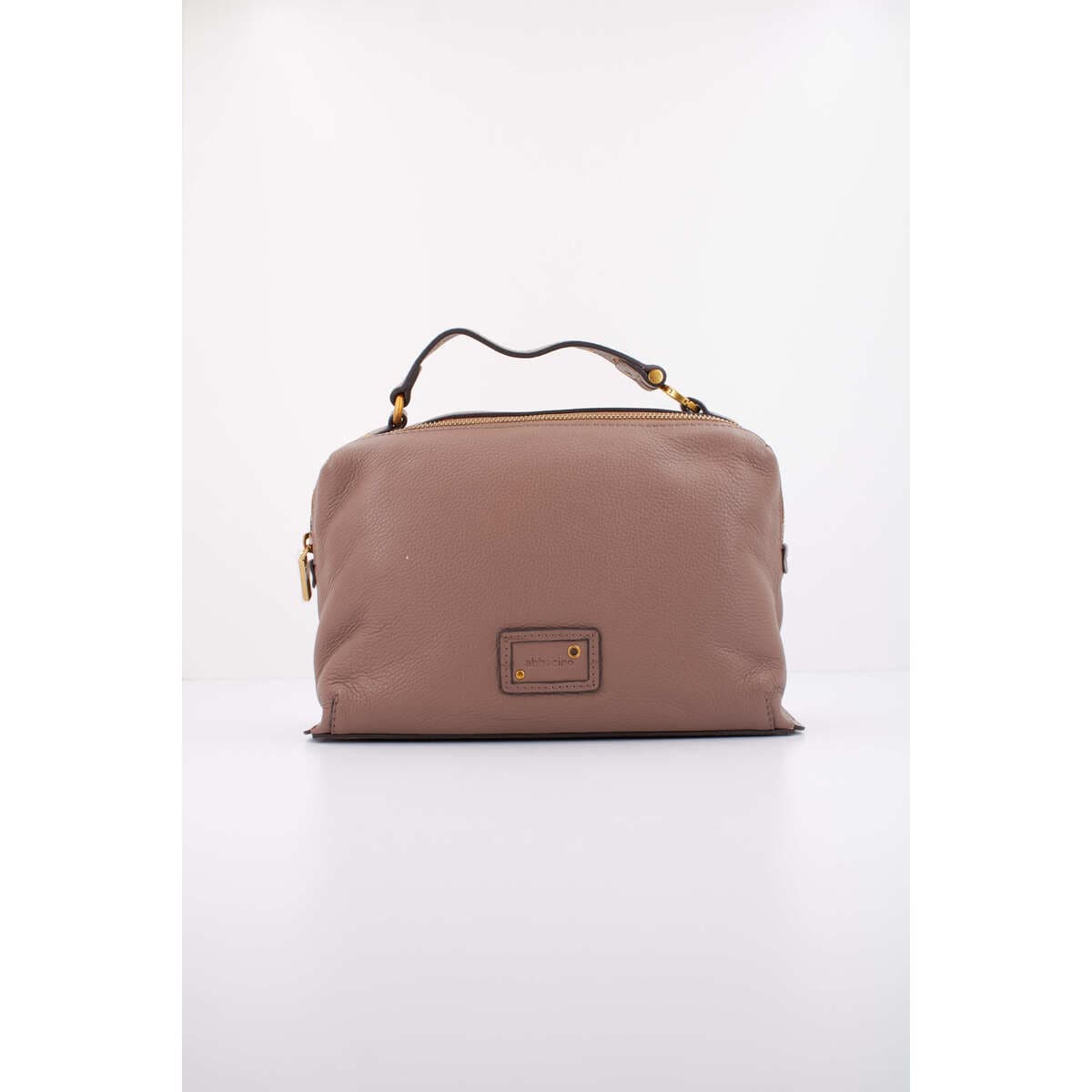 Τσάντες Χειρός Abbacino Bolsos Mujer Modèle 173123