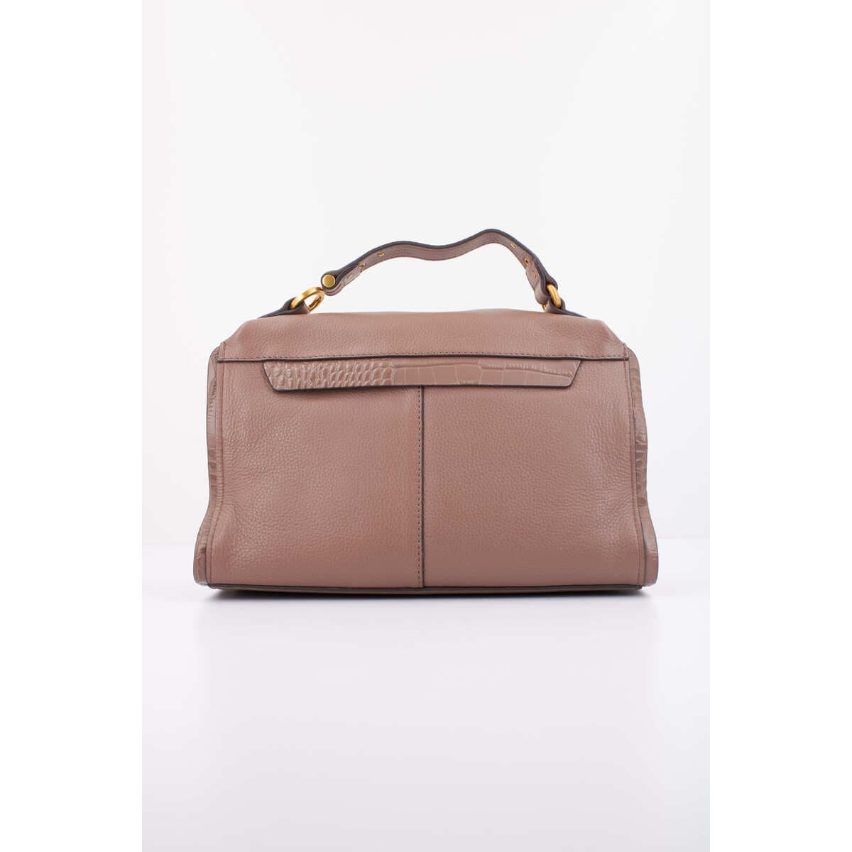 Women's Handbags Abbacino Brown