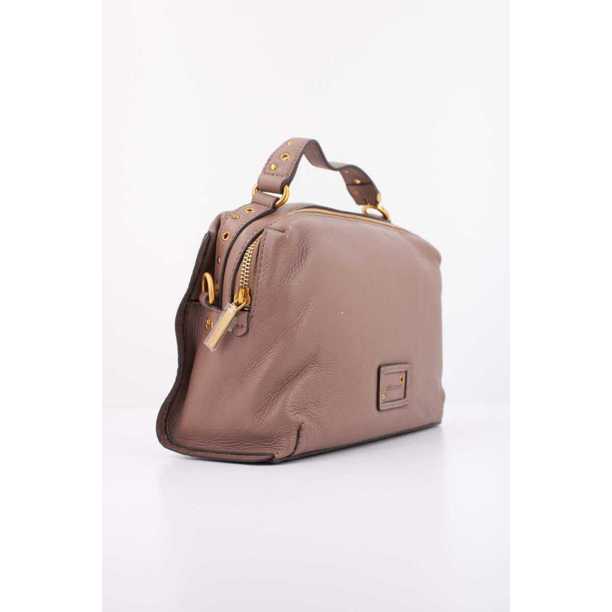 Women's Handbags Abbacino Brown