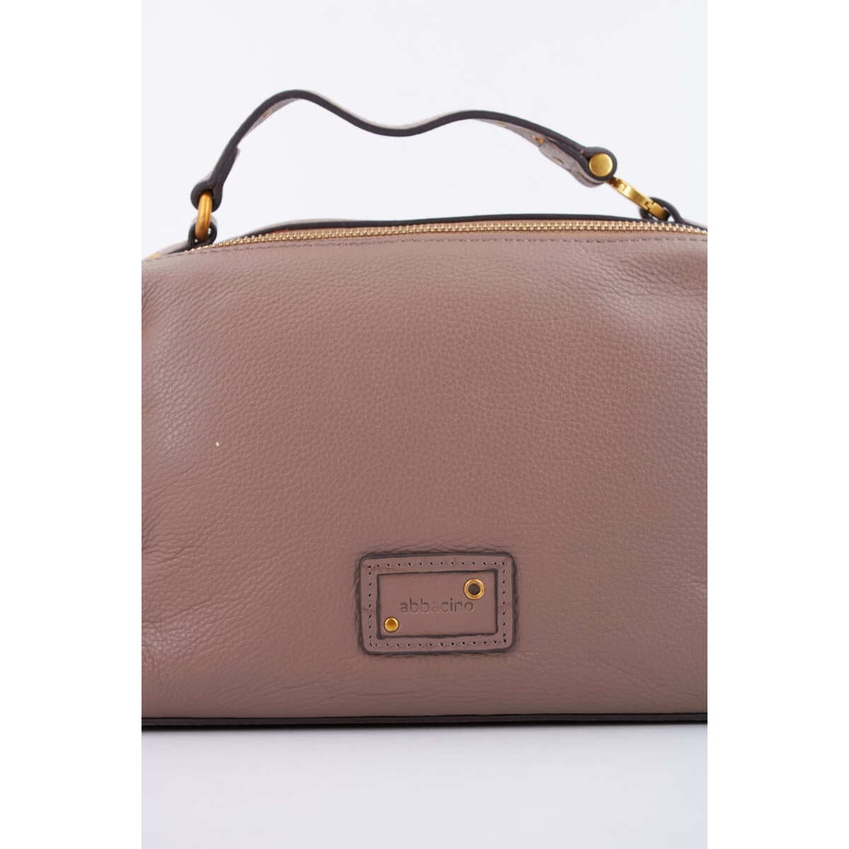 Women's Handbags Abbacino Brown