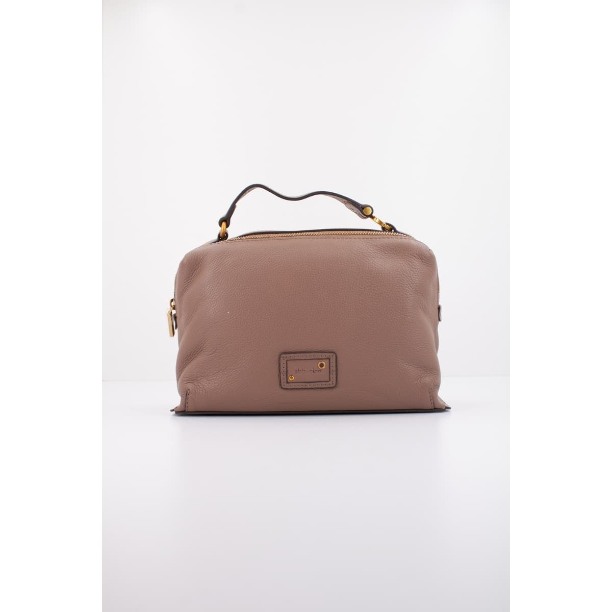 Women's Handbags Abbacino Brown