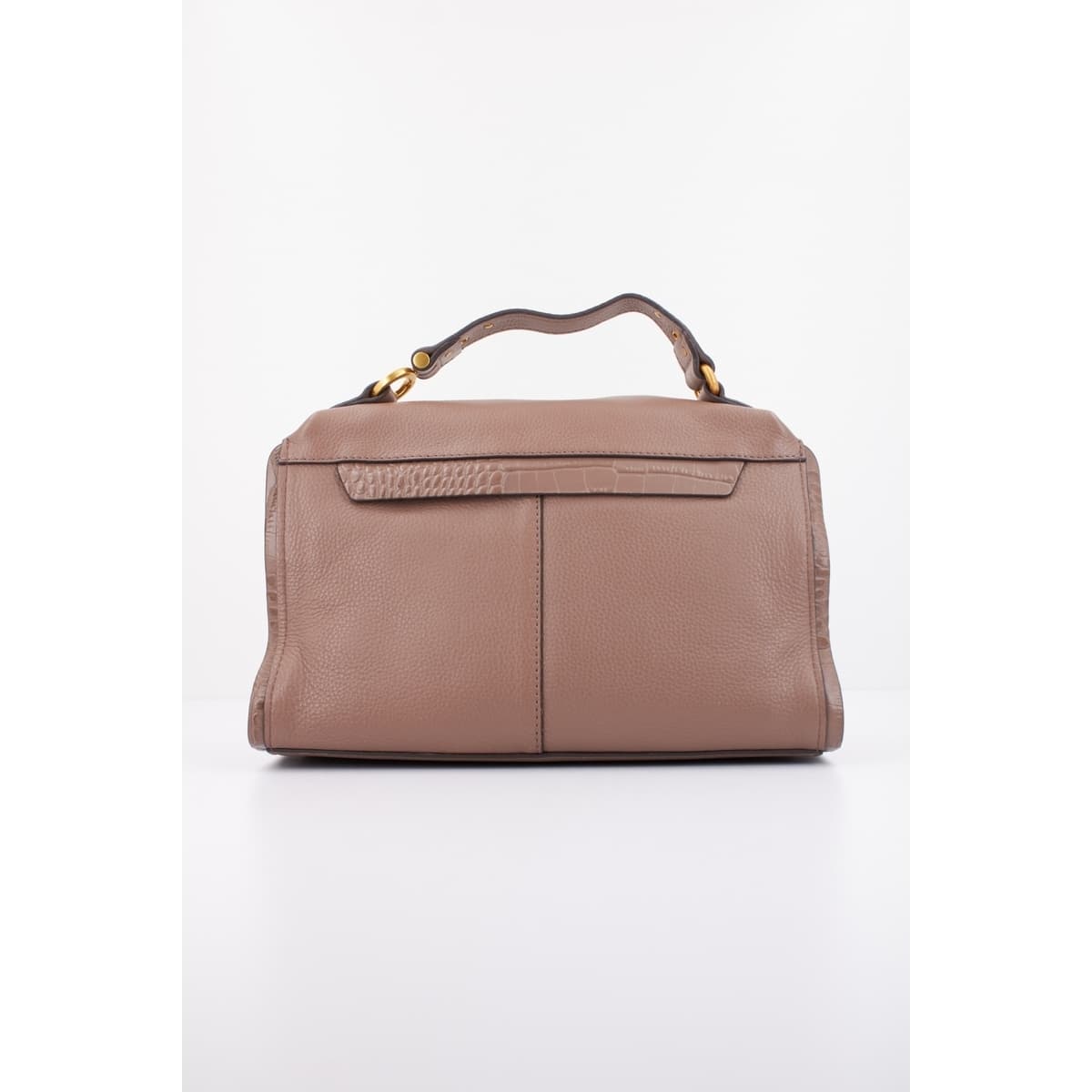 Women's Handbags Abbacino Brown