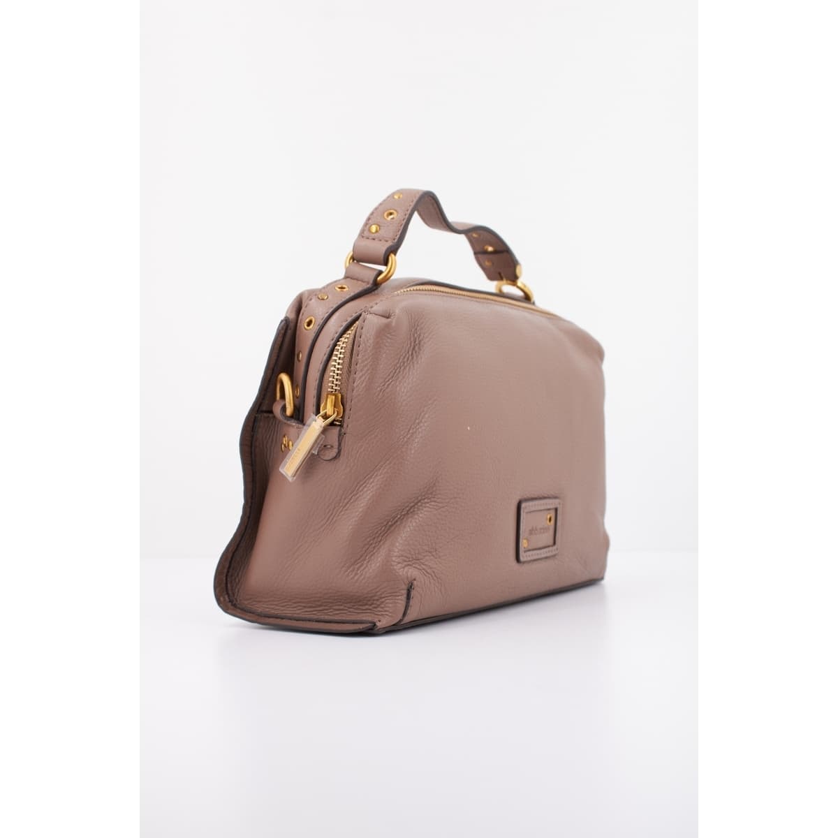 Women's Handbags Abbacino Brown