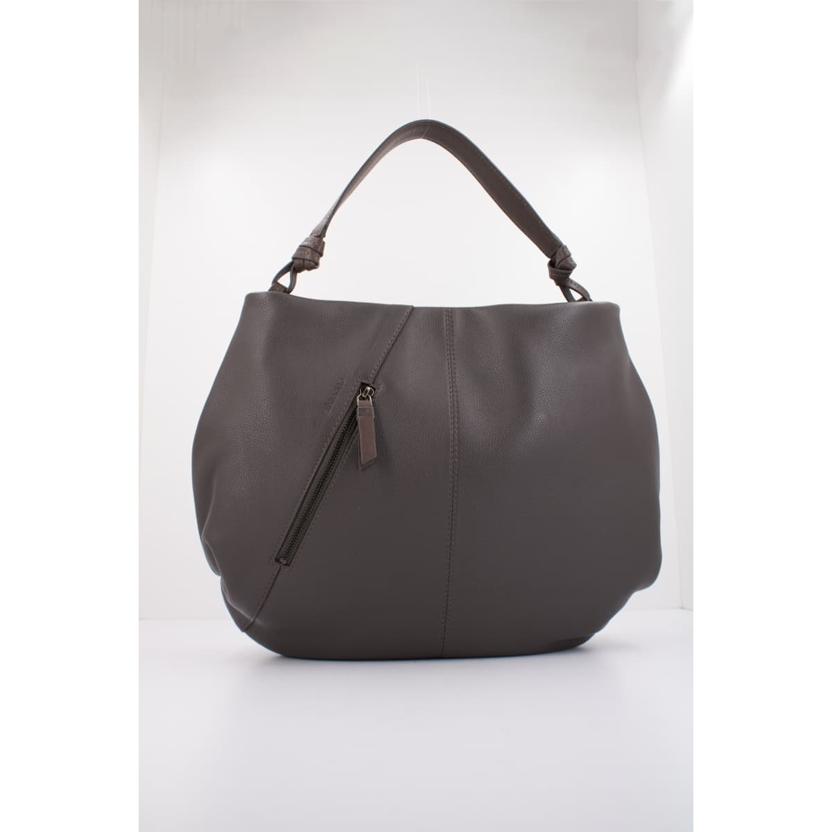 Women's Bags Abbacino Gray