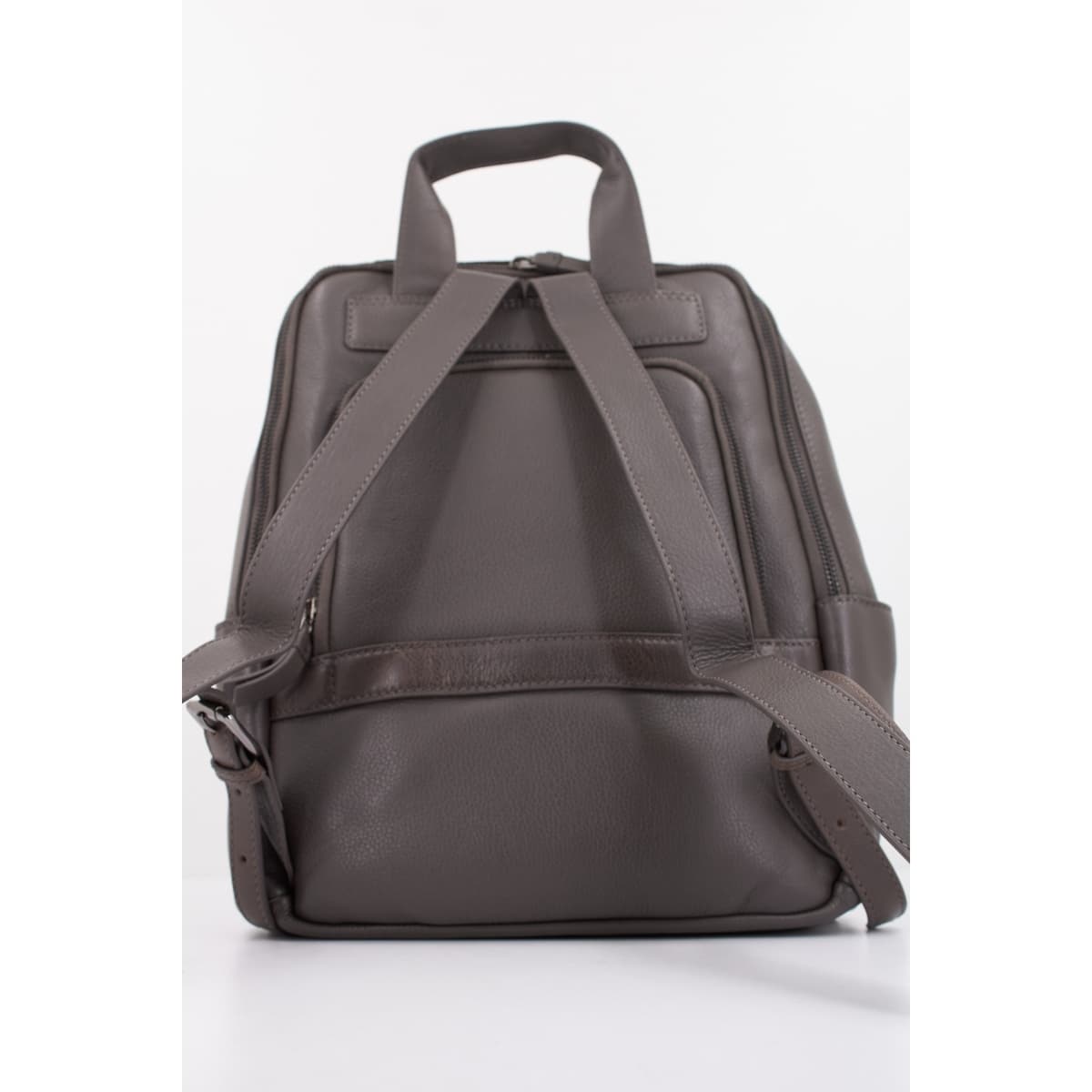Women's Backpacks Abbacino Gray
