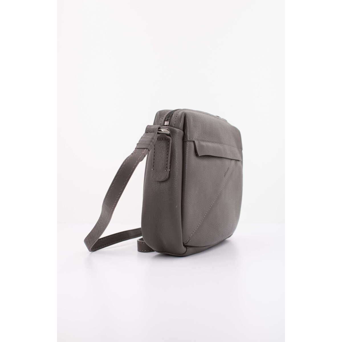 Women's Shoulder Bags Abbacino Gray