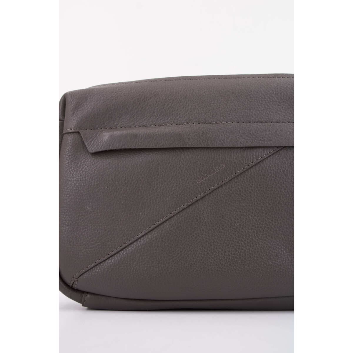 Women's Shoulder Bags Abbacino Gray