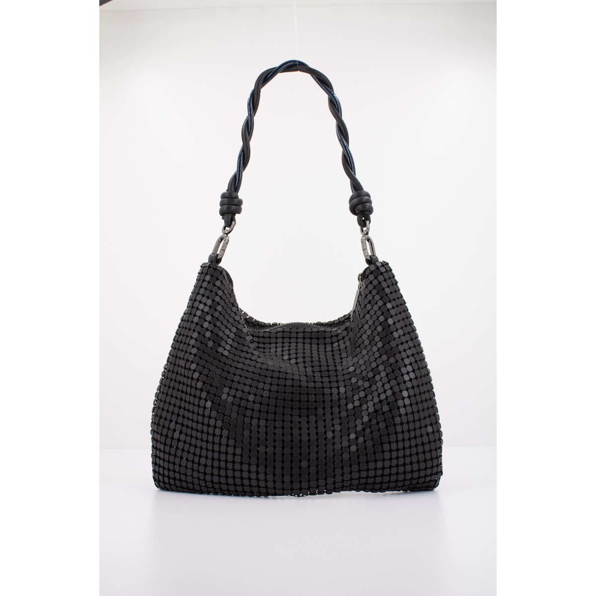 Τσάντα Abbacino Bolsos Mujer Modèle Evening Ena