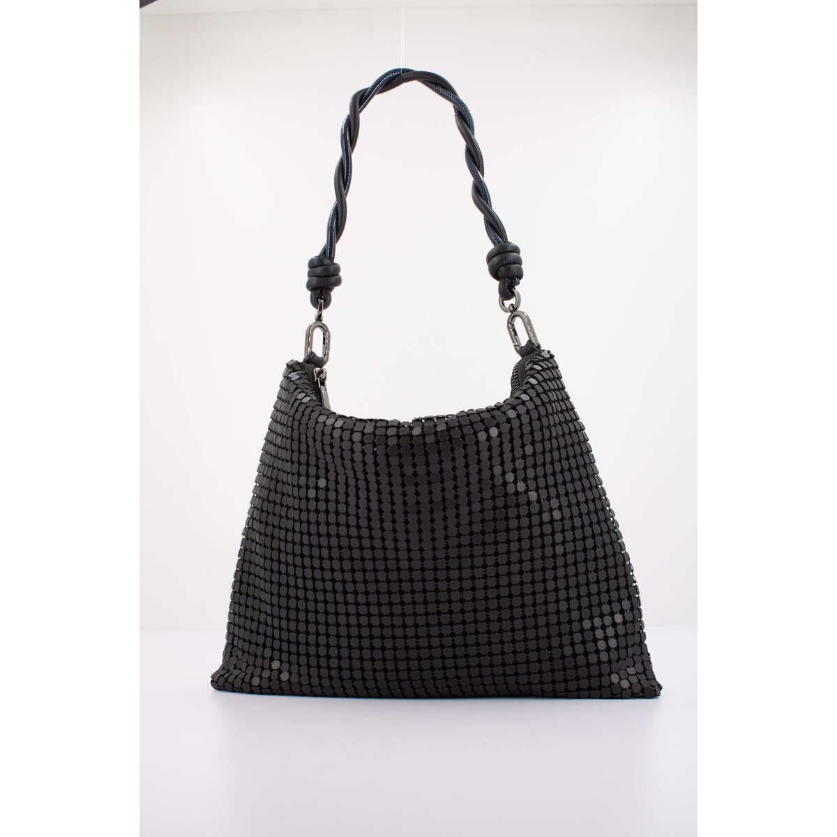 Women's Bags Abbacino Black