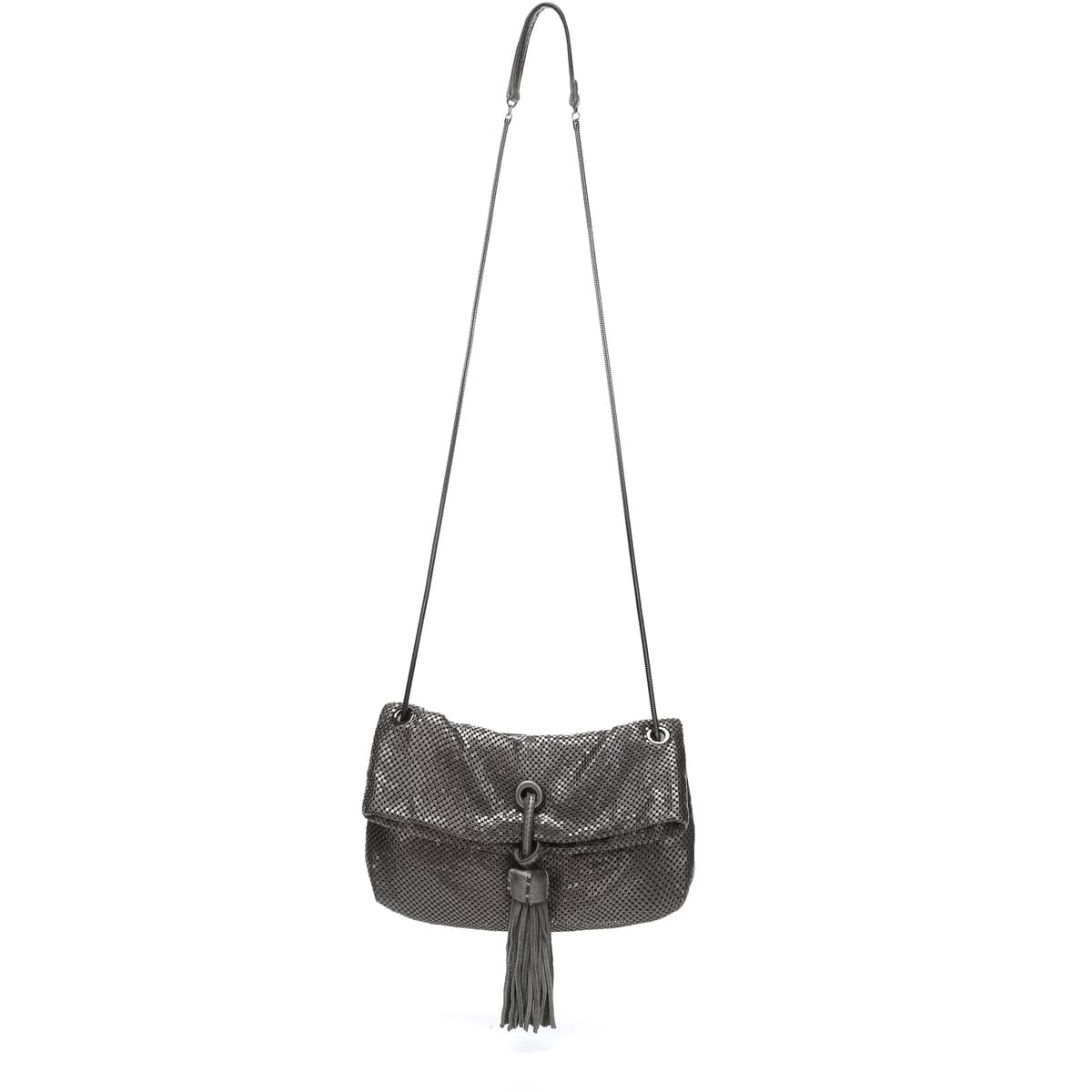 Τσάντες ώμου Abbacino Bolsos Mujer Modèle 173131