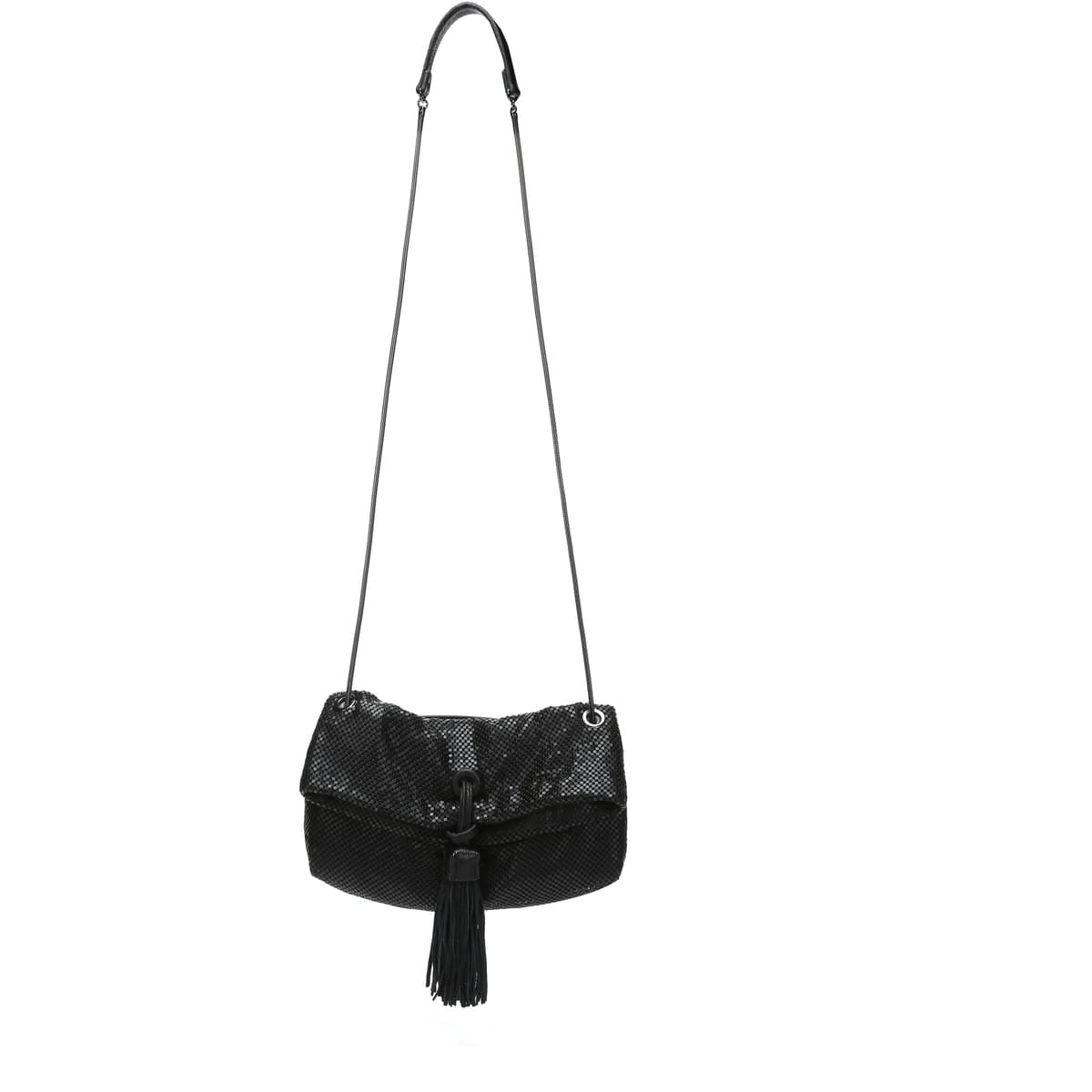 Τσάντες ώμου Abbacino Bolsos Mujer Modèle 173131