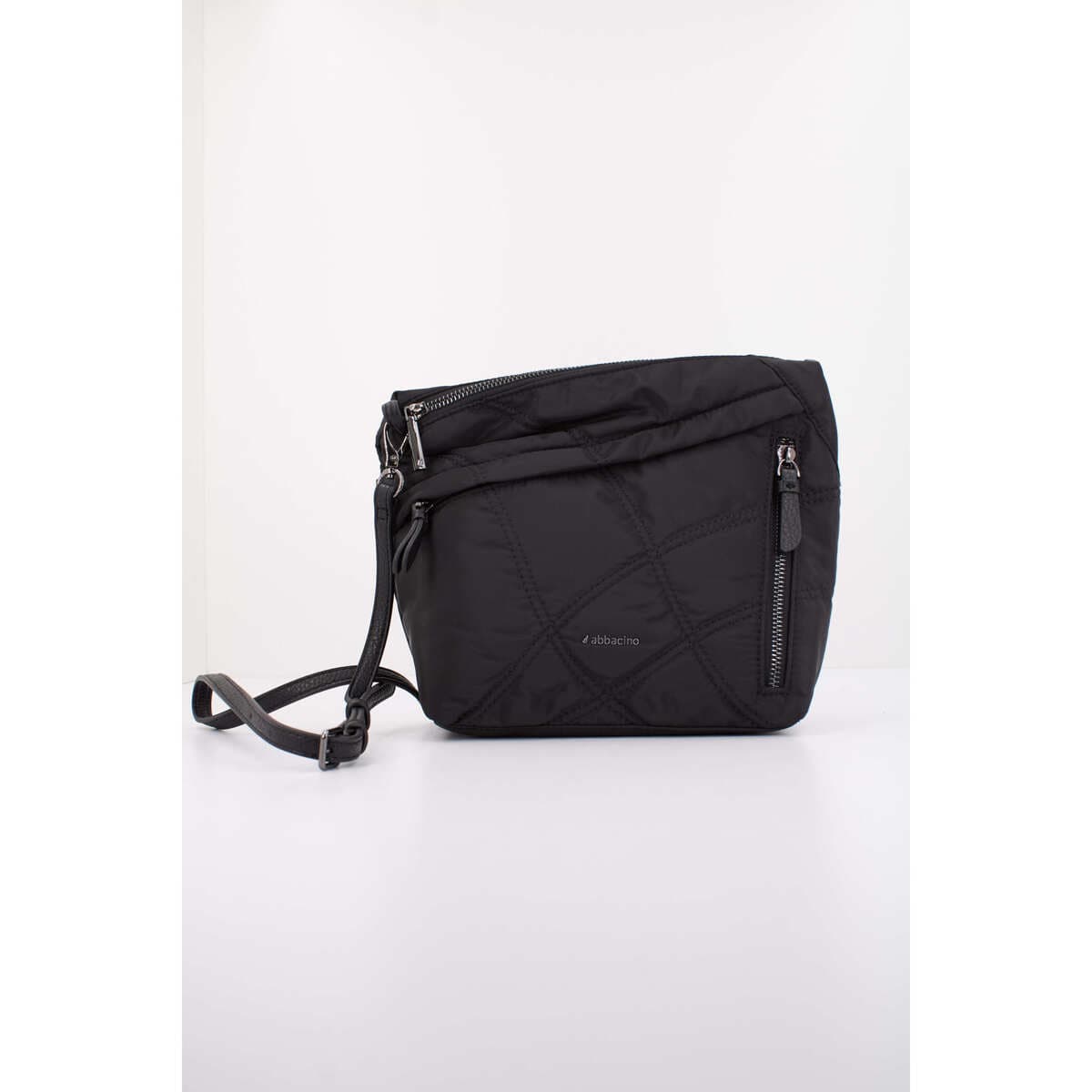 Τσάντες ώμου Abbacino Bolsos Mujer Modèle 71452ab
