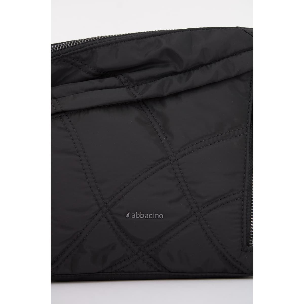 Women's Shoulder Bags Abbacino Black