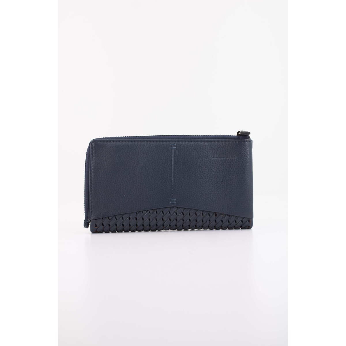 Women's Wallets Abbacino Blue