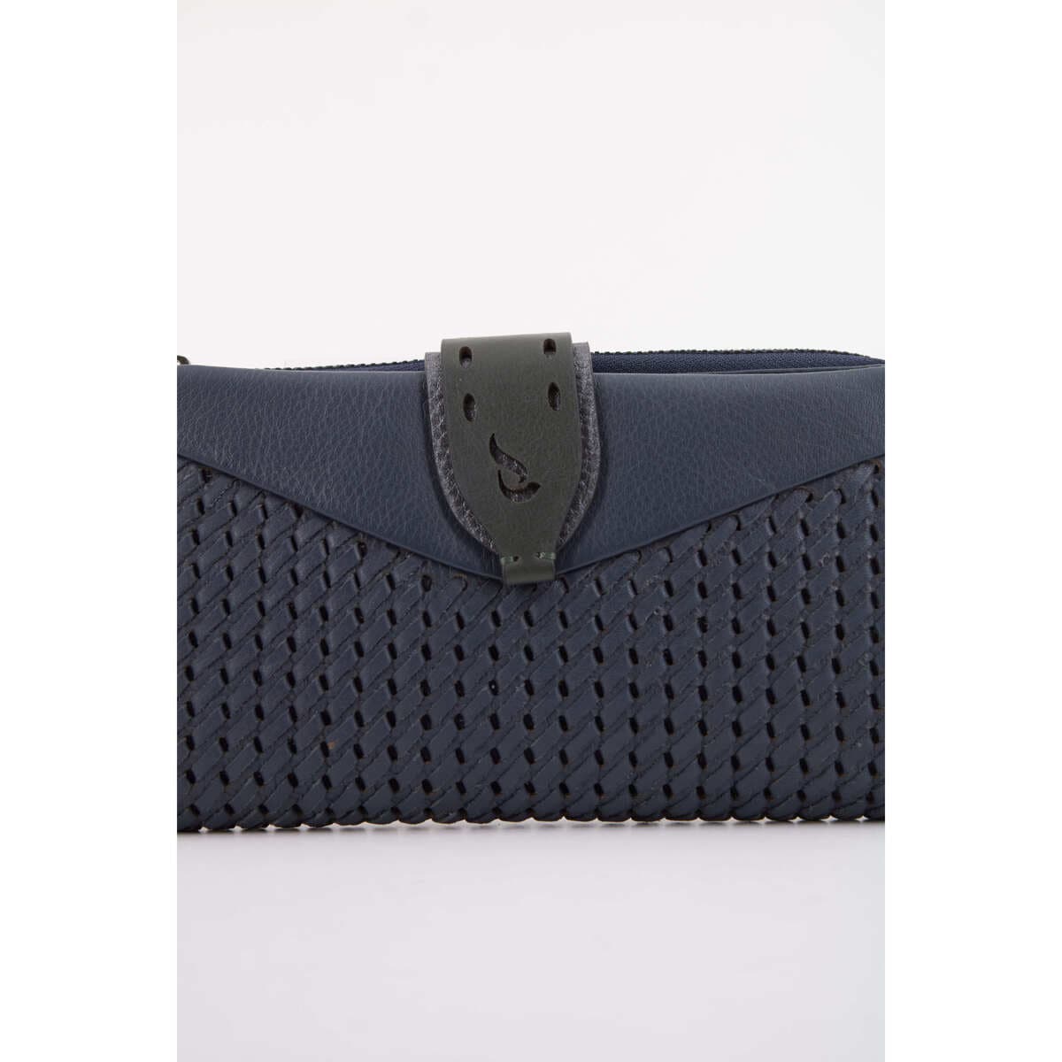 Women's Wallets Abbacino Blue