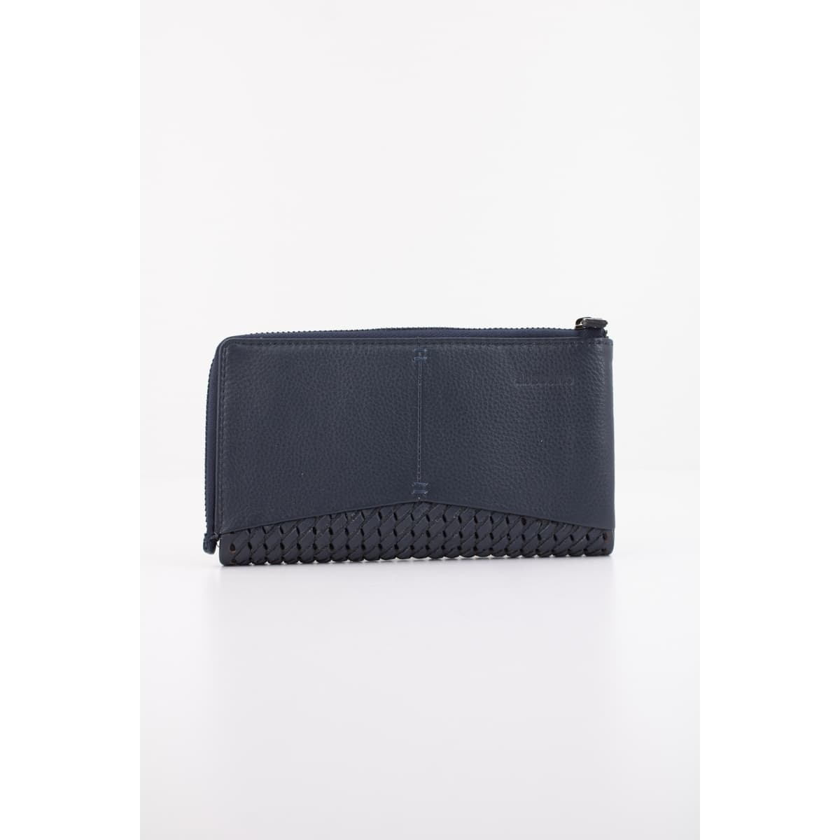 Women's Wallets Abbacino Blue