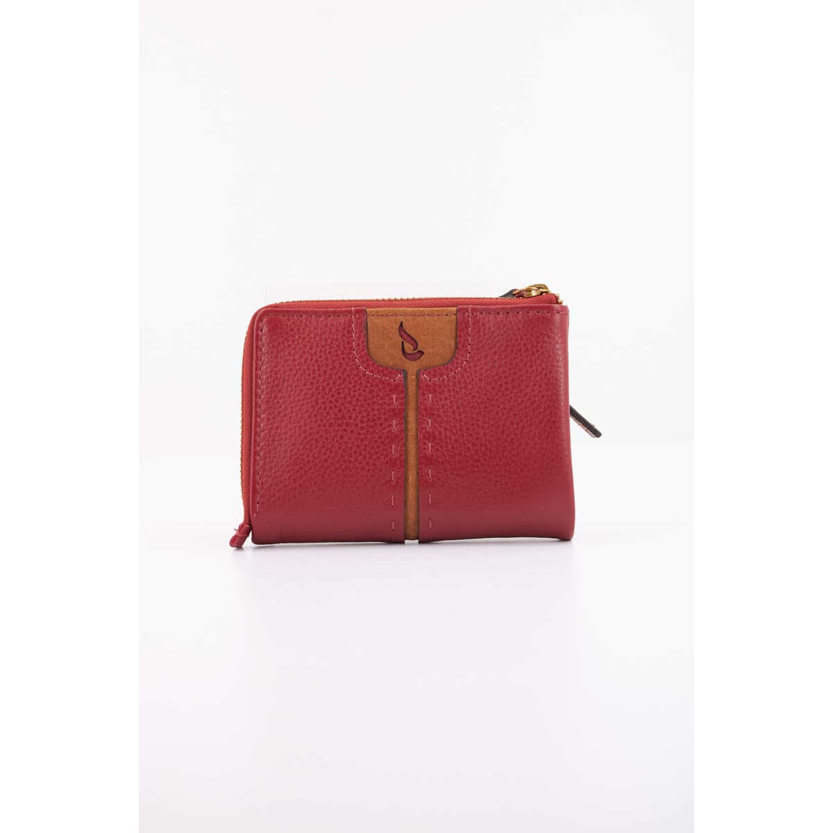 Women's Wallets Abbacino Red