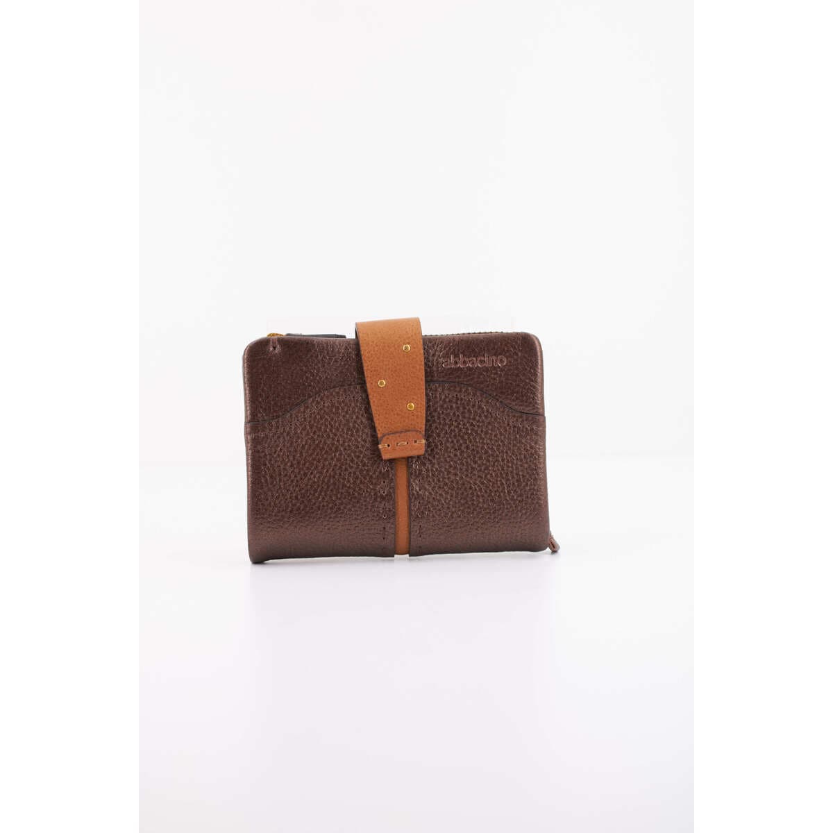Women's Wallets Abbacino