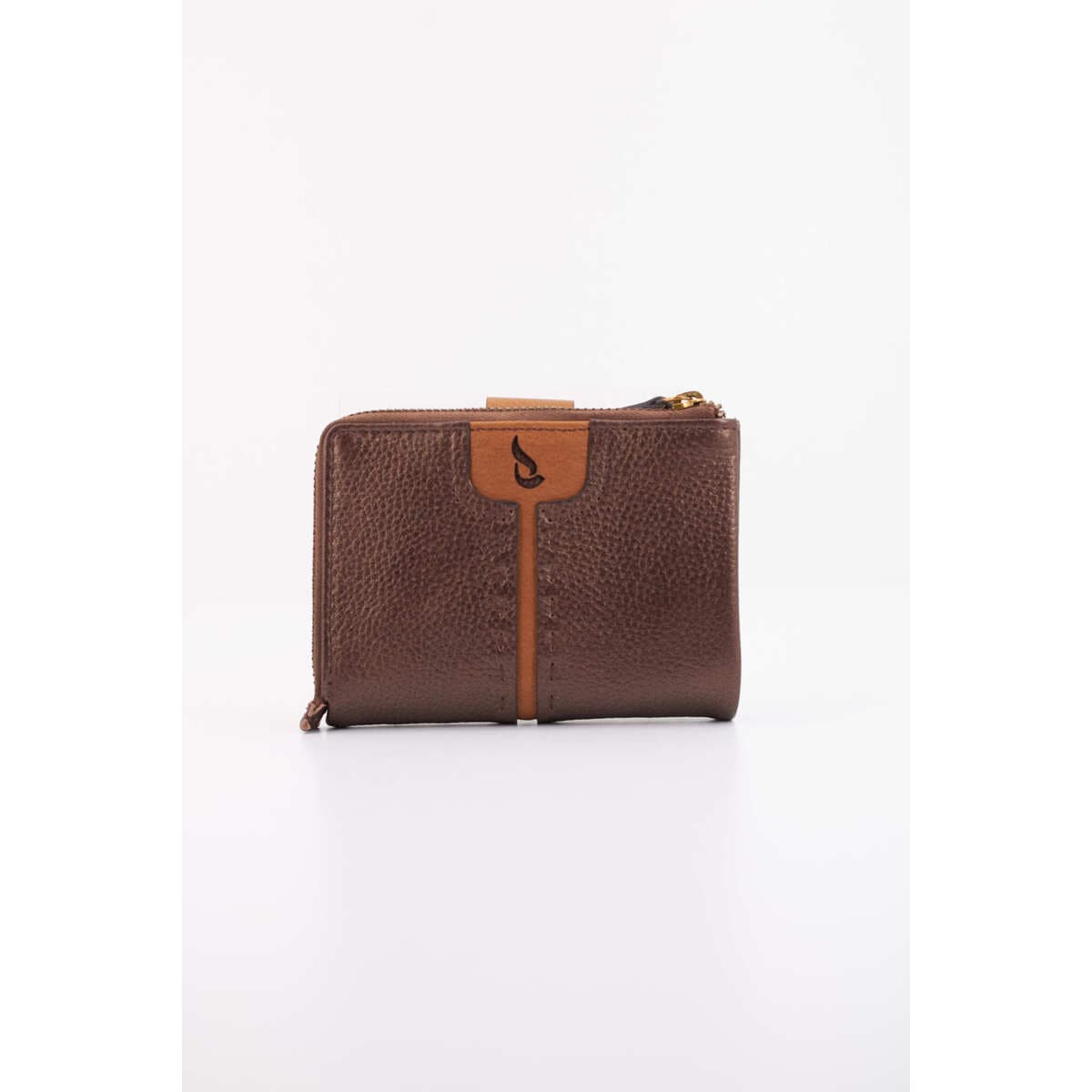 Women's Wallets Abbacino