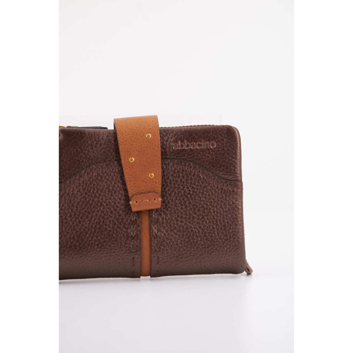 Women's Wallets Abbacino