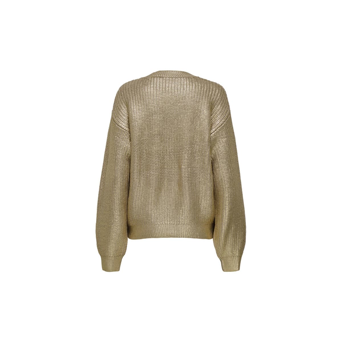 Women's T-Shirts Only Multicolor