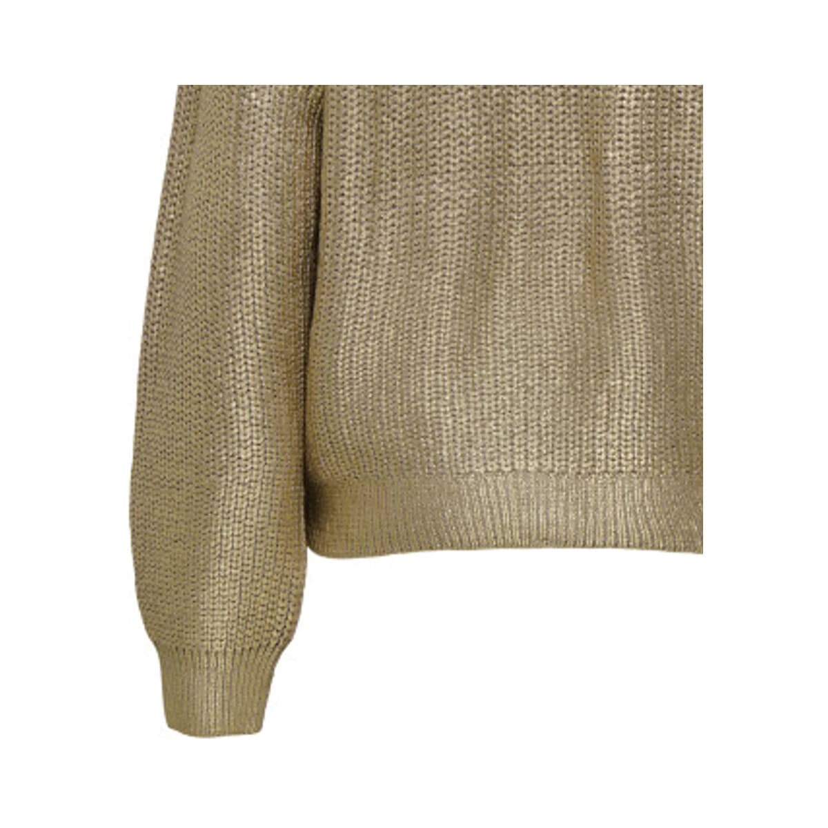 Women's T-Shirts Only Multicolor