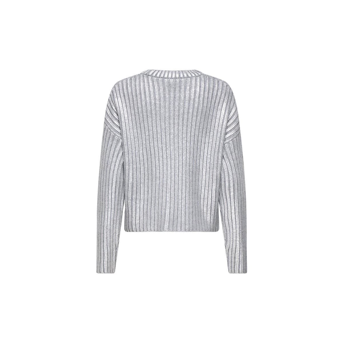 Women's Sweaters Only Multicolor