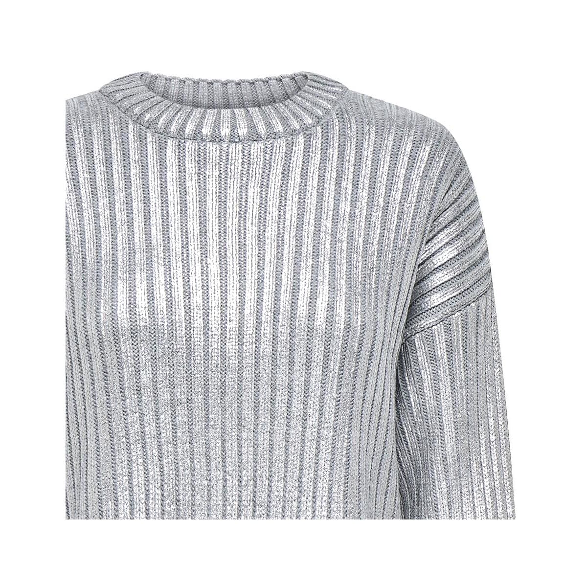 Women's Sweaters Only Multicolor