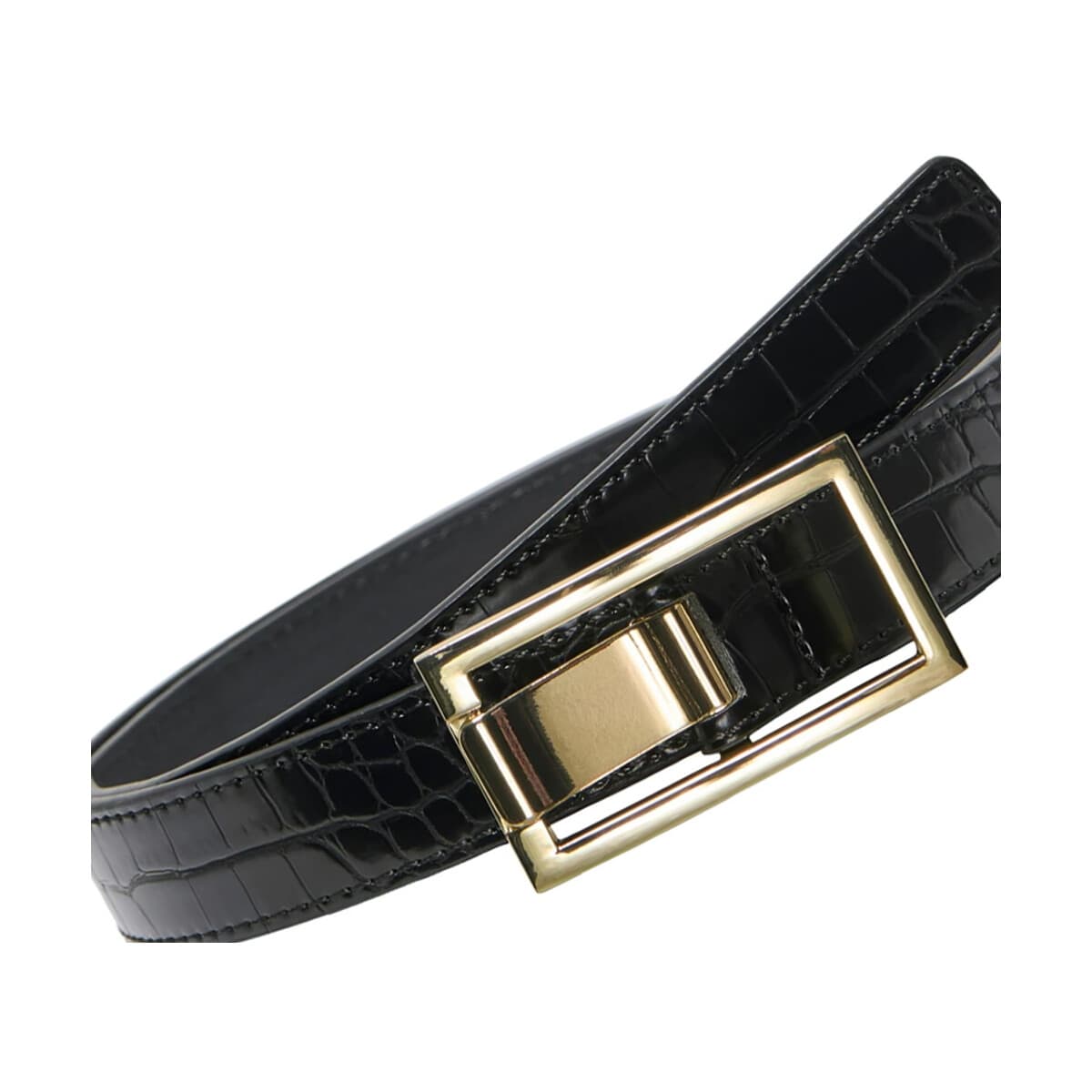 Women's Belts Only Multicolor