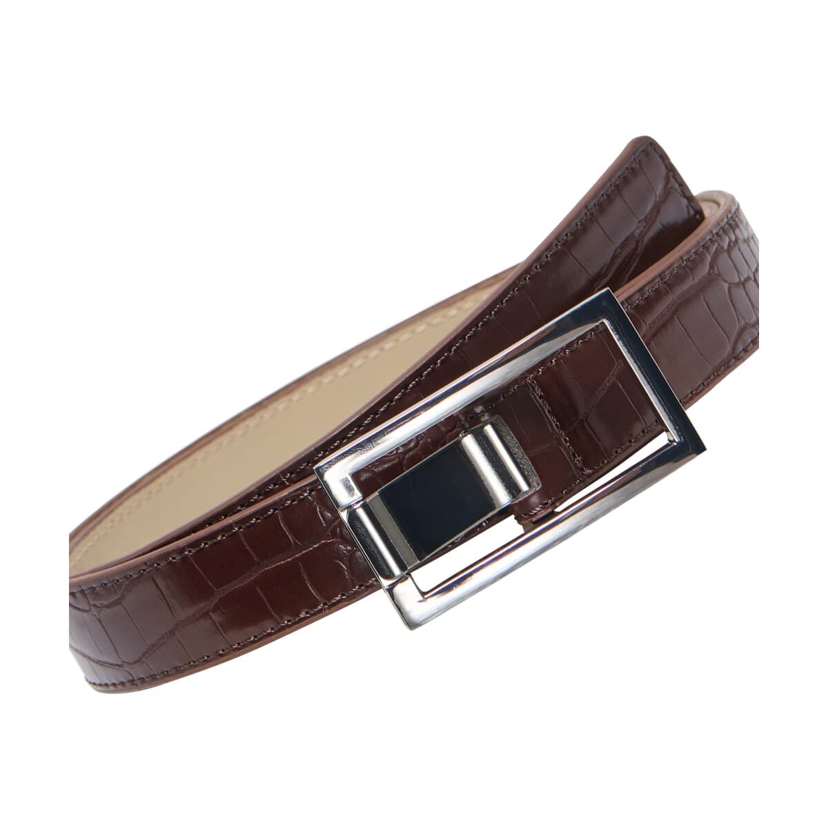 Women's Belts Only Multicolor