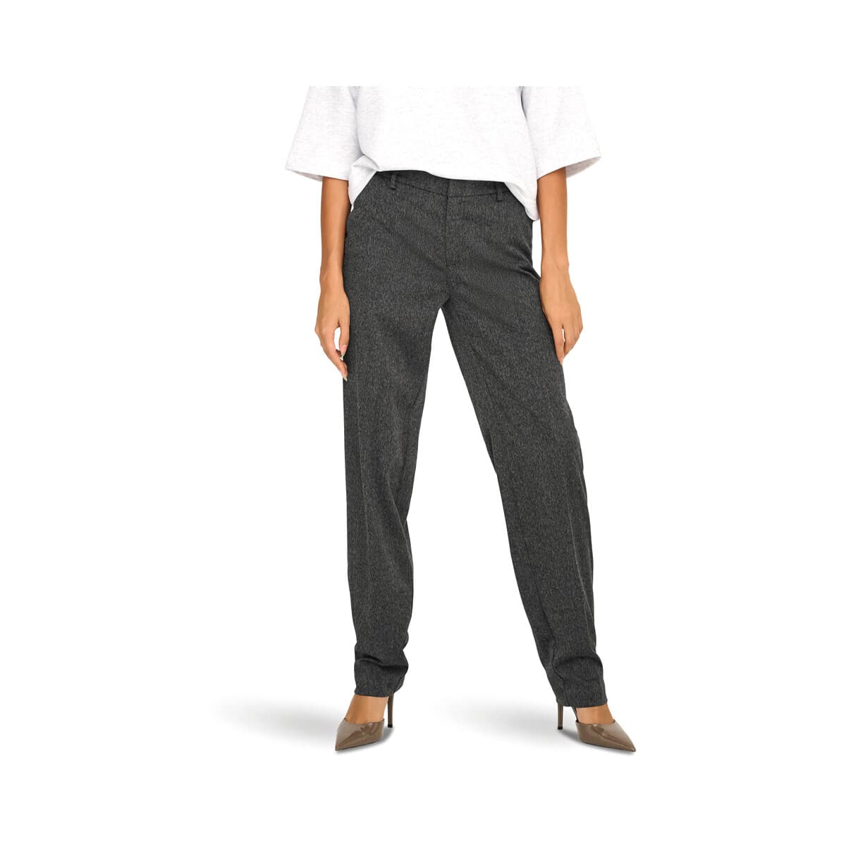 Women's Pants Only Multicolor