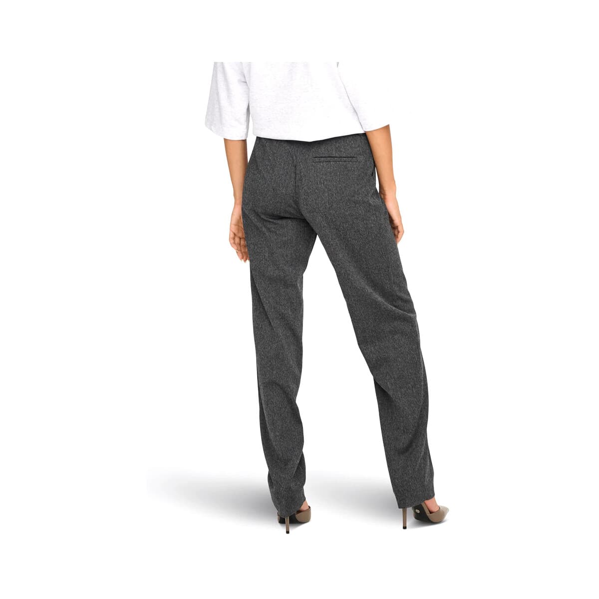 Women's Pants Only Multicolor