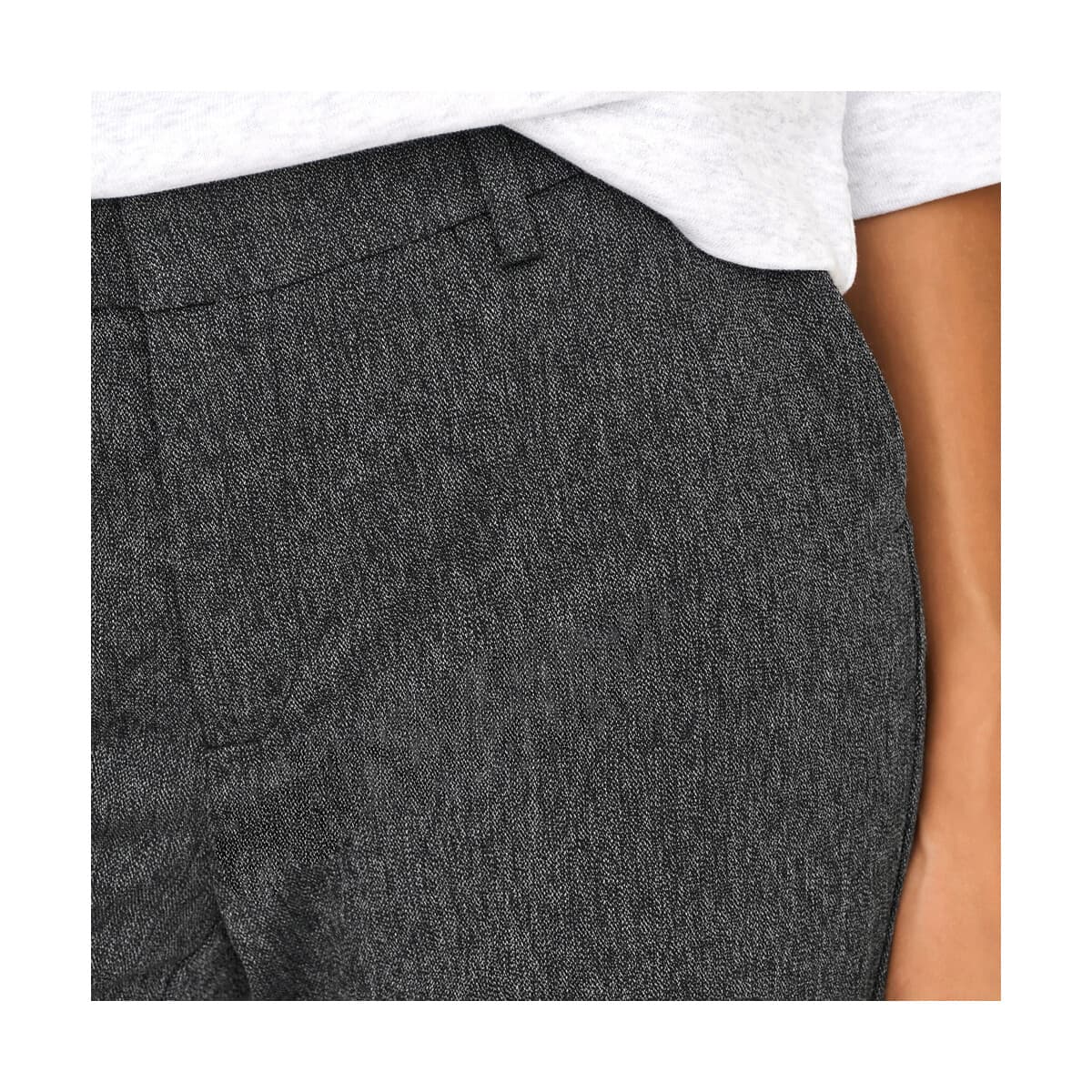 Women's Pants Only Multicolor