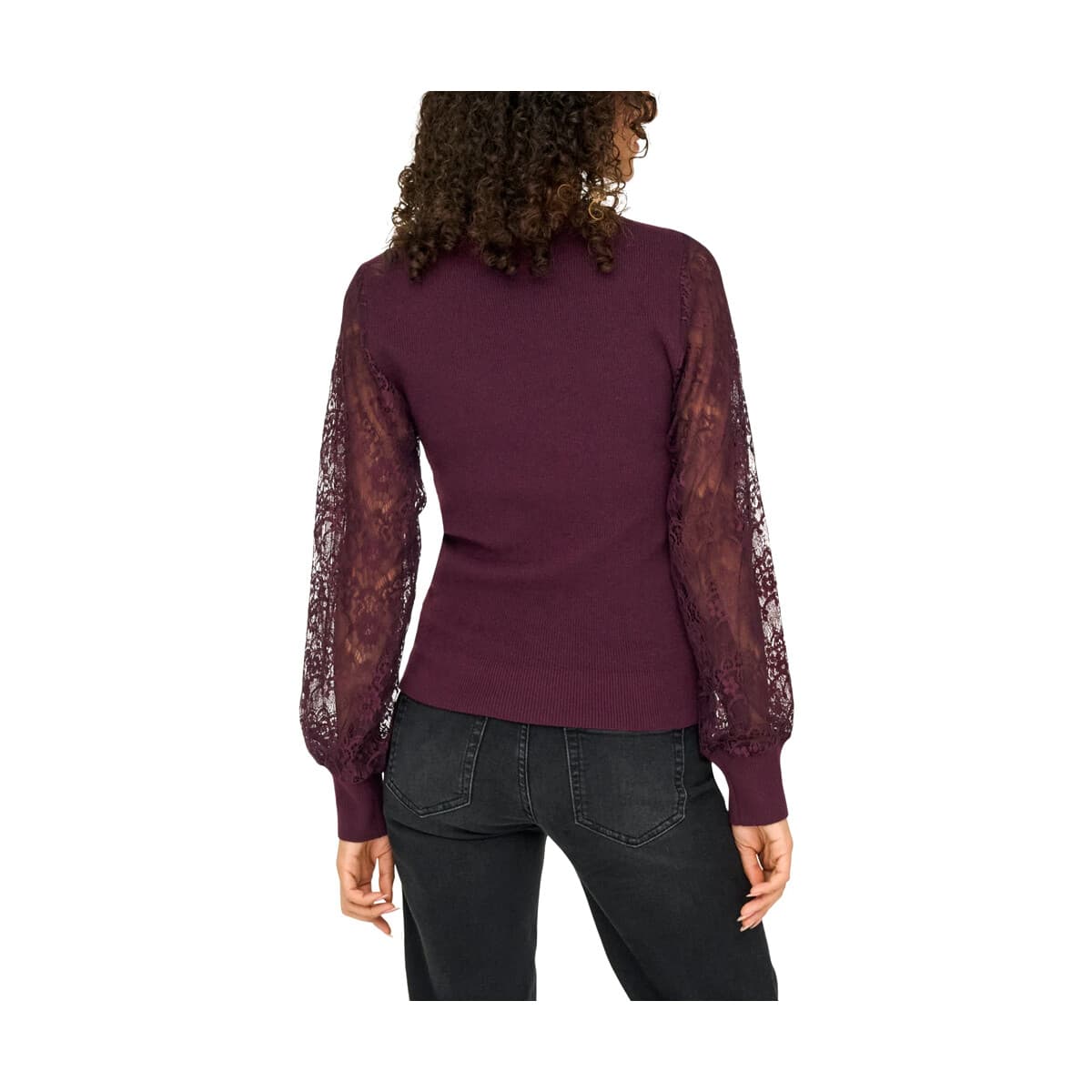 Women's T-Shirts Only Multicolor