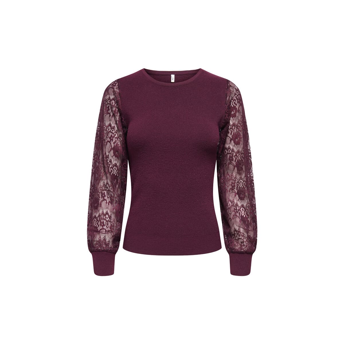 Women's T-Shirts Only Multicolor