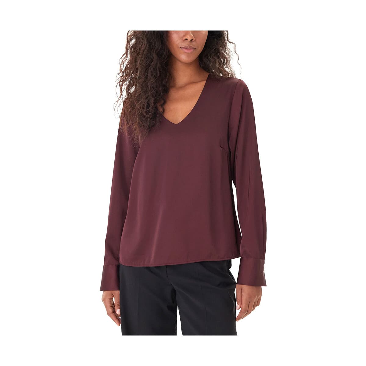 Women's T-Shirts Only Multicolor