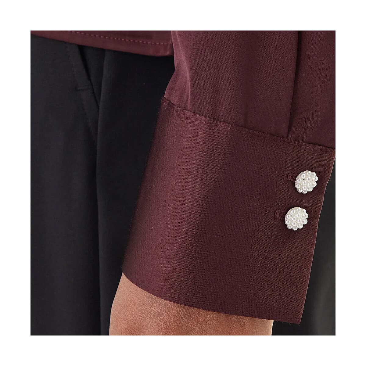 Women's T-Shirts Only Multicolor