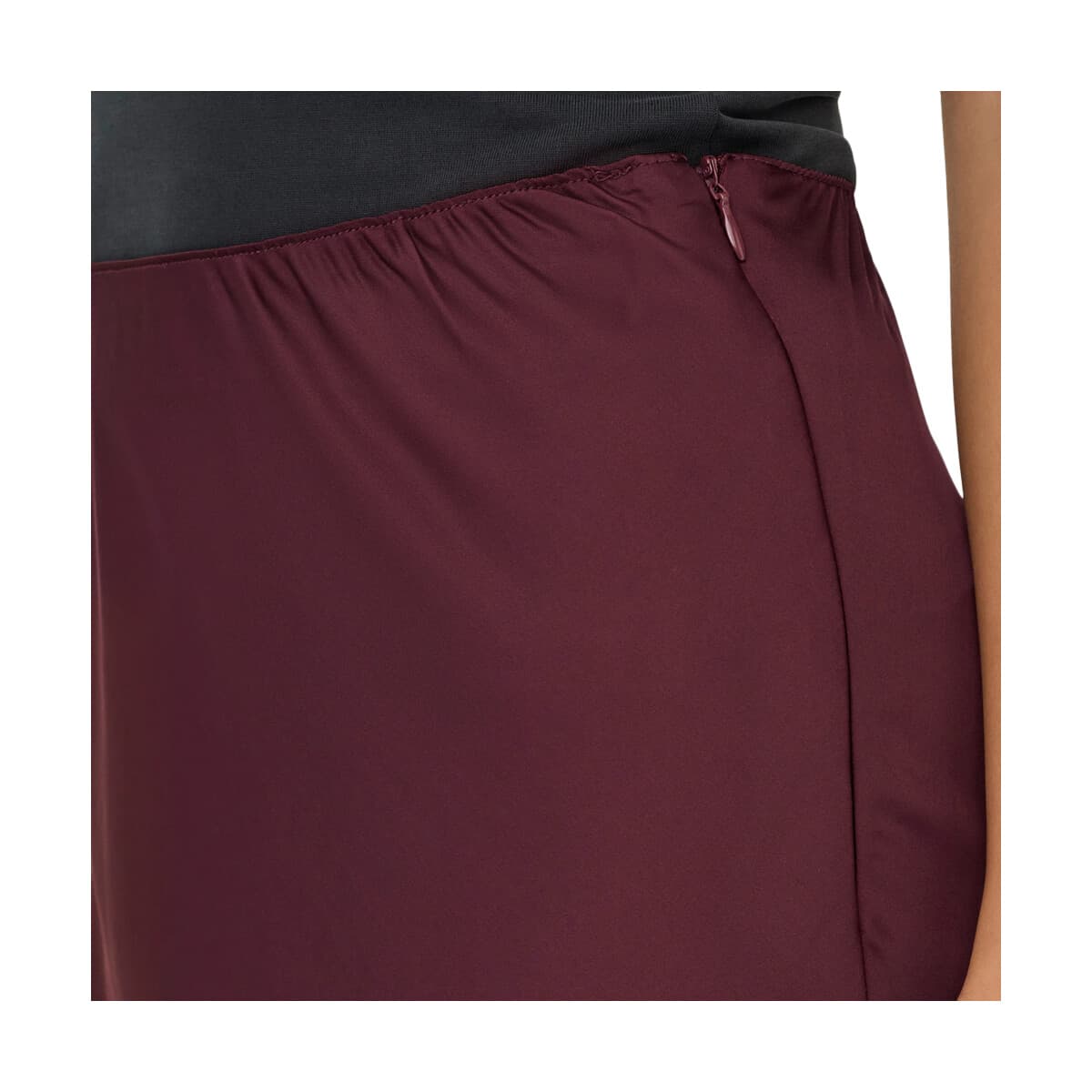 Women's Skirts Only Multicolor